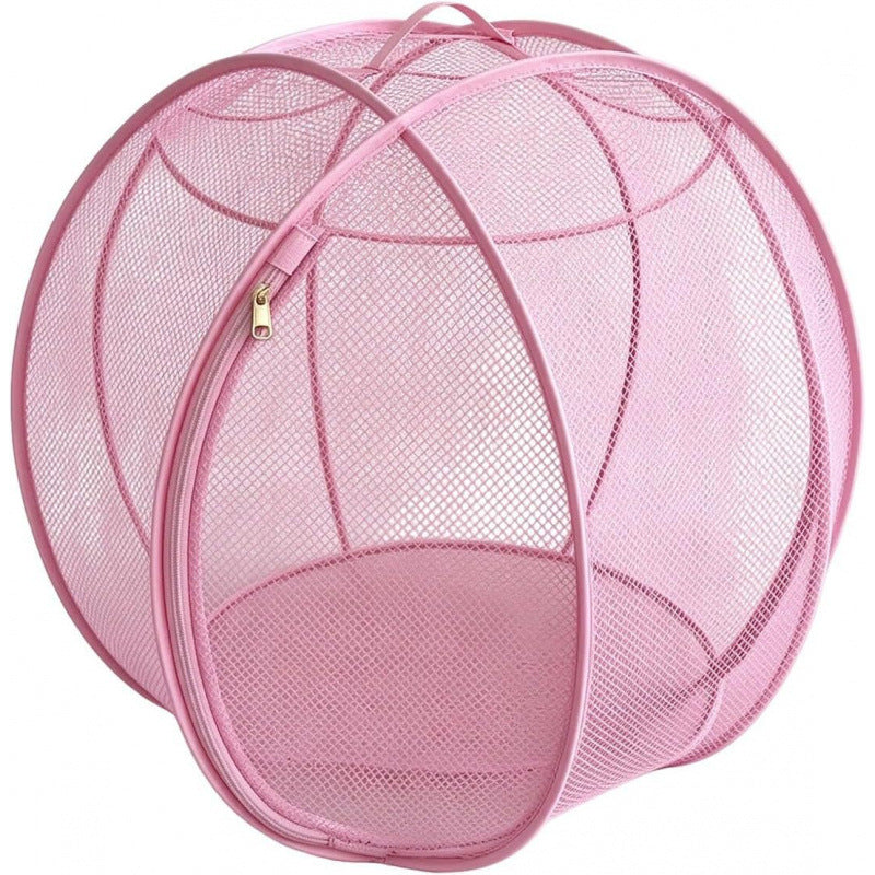Portable Pet Ball Playpen