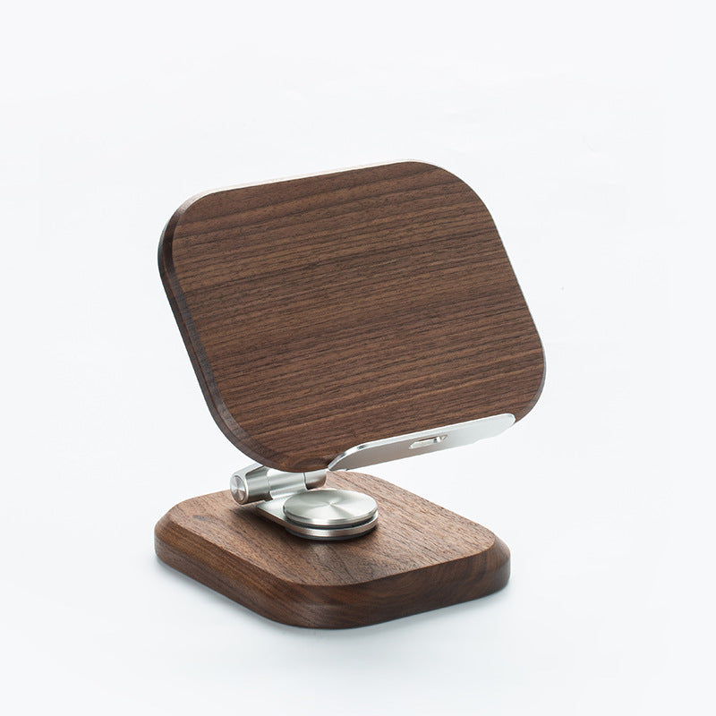 Lazy Person Tablet Stand