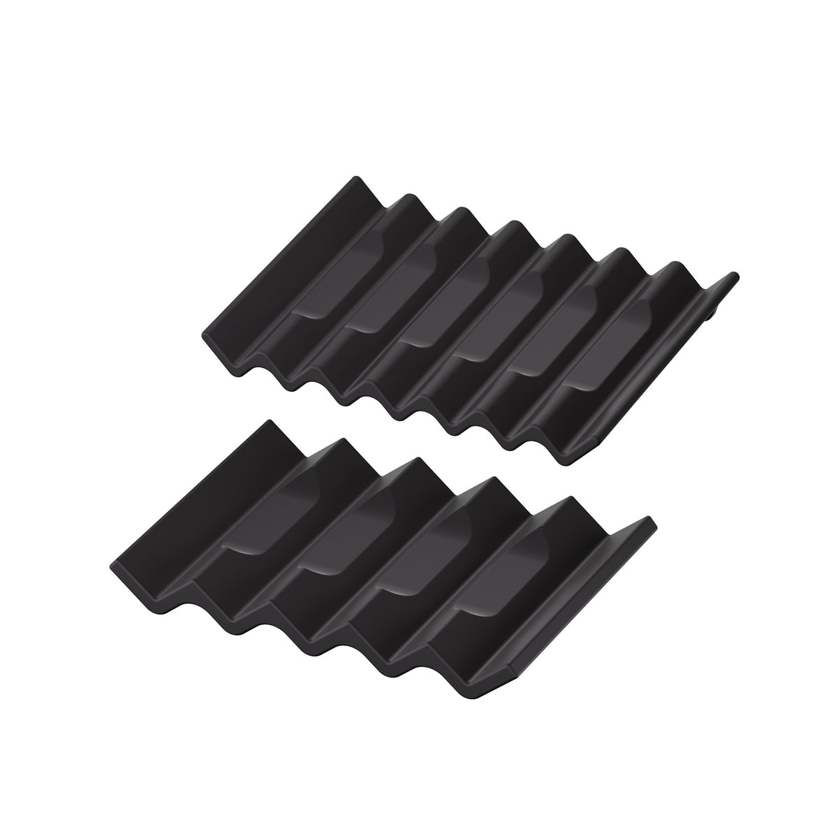 Silicone Soap Dish
