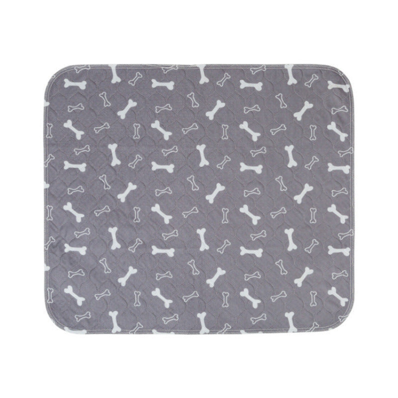 Absorbent Pet Training Pads