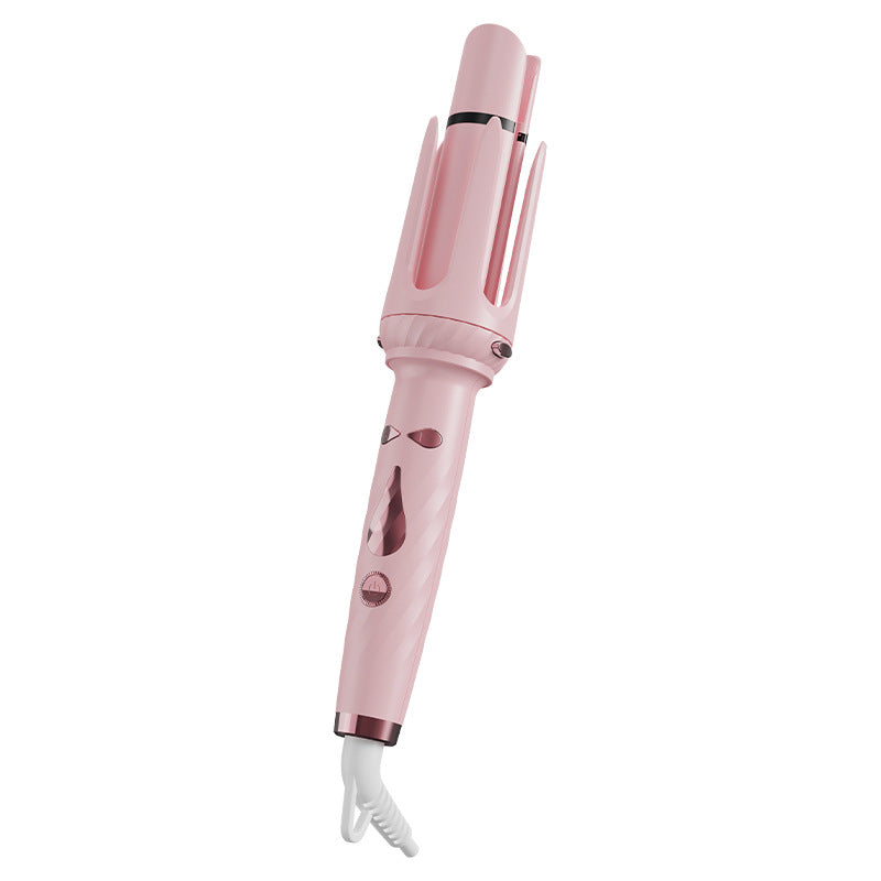 Electric Hair Curler