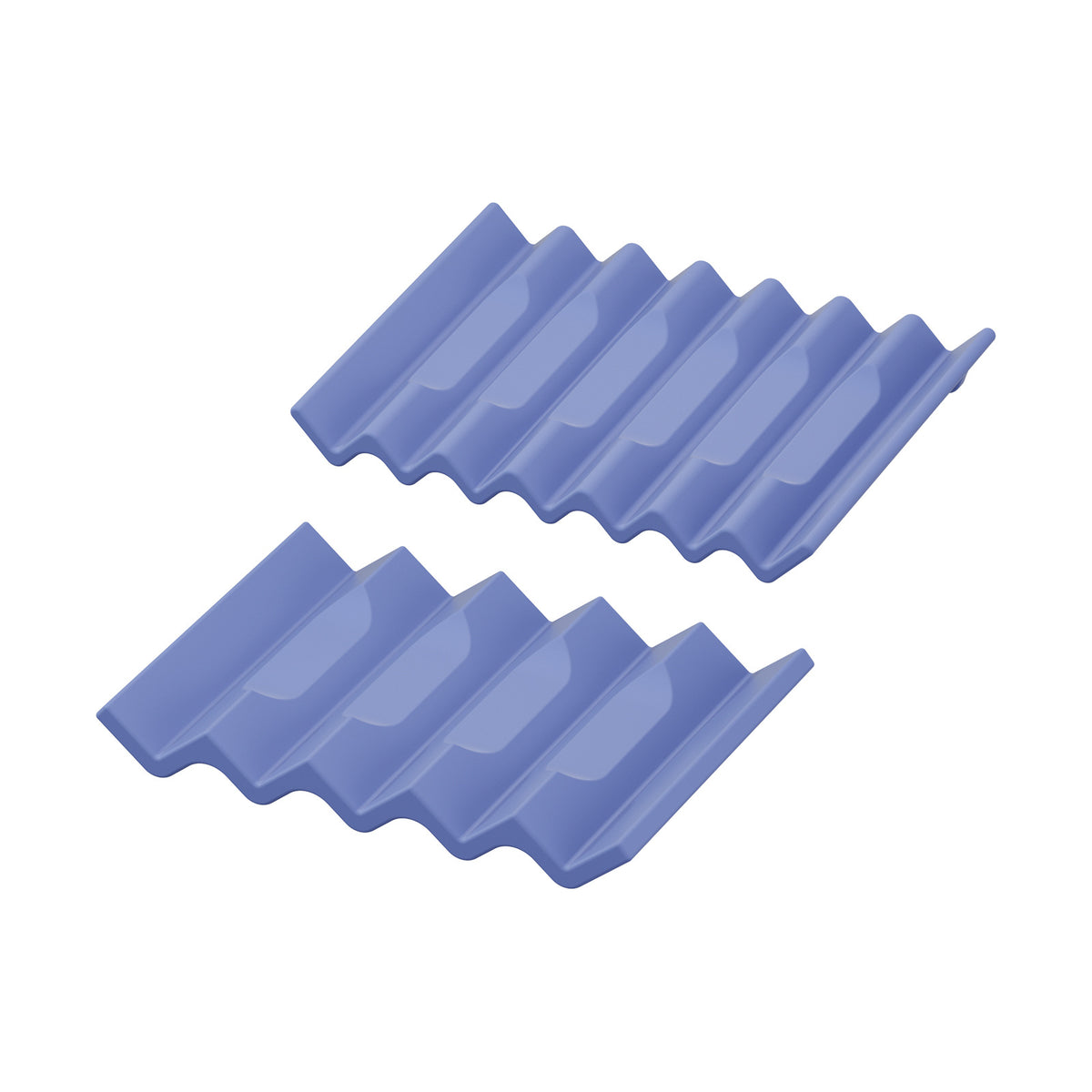 Silicone Soap Dish