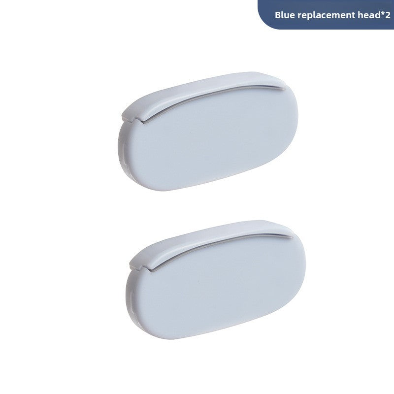 Multifunctional nail trimming tool