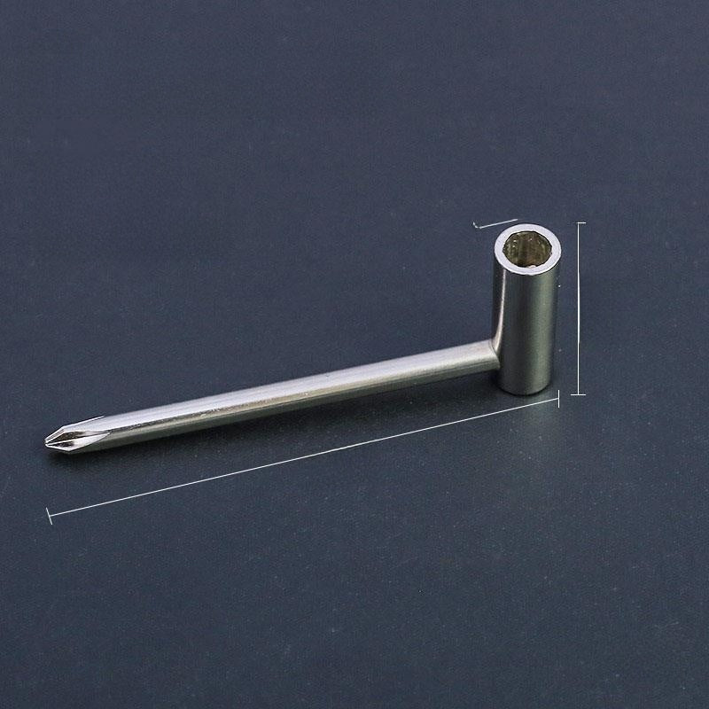 Guitar Wrench
