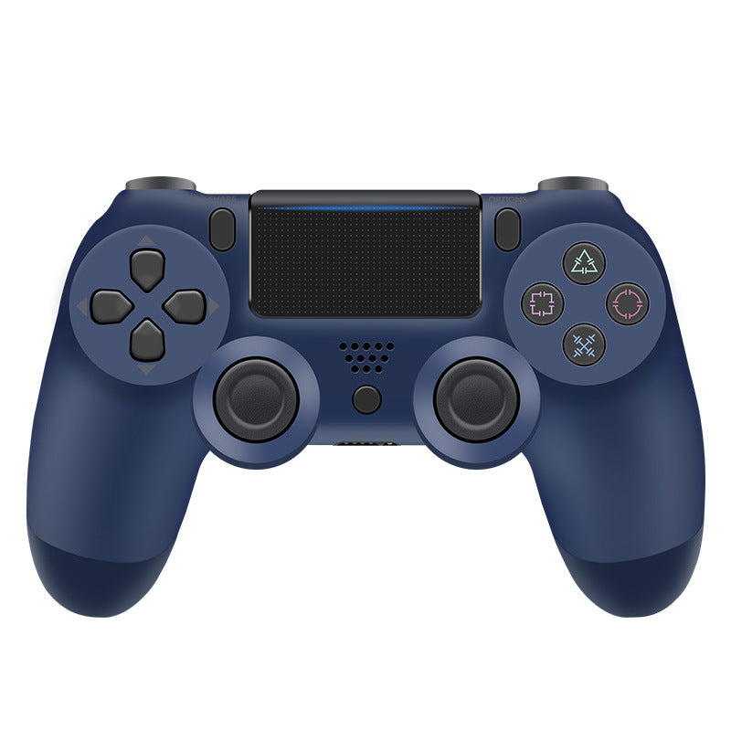 Wireless Bluetooth Game Controller for PC Steam Android