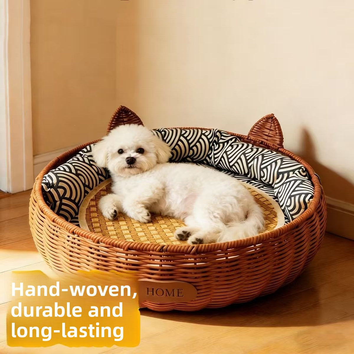 Pet Bed