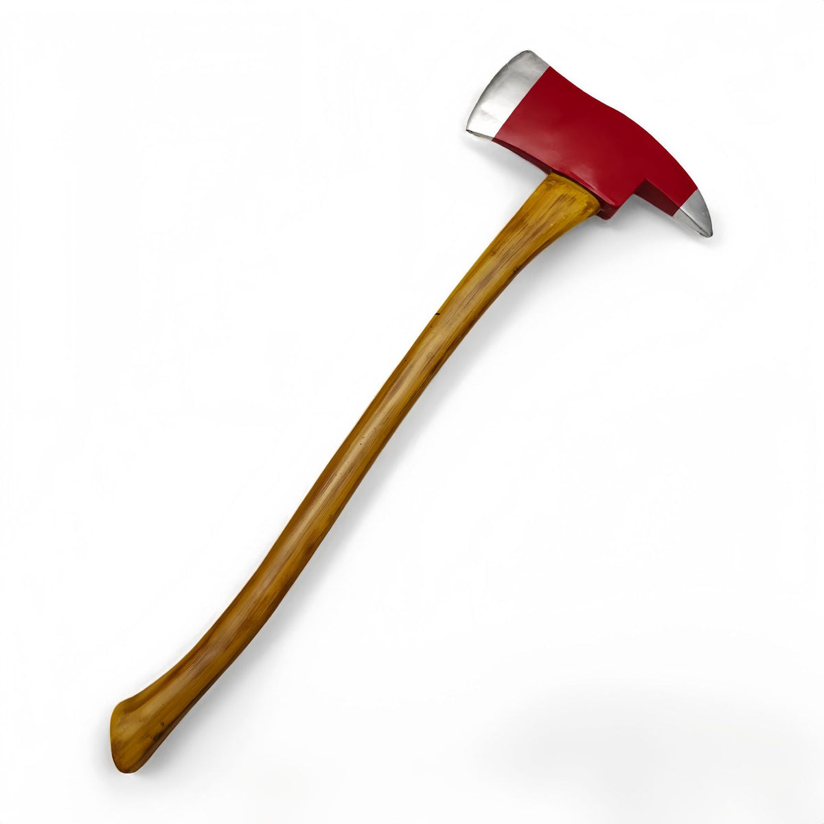 American Tool Axe Fire Axe Toy