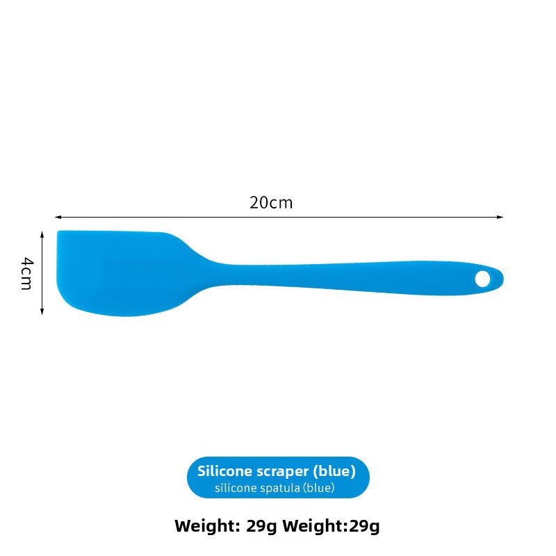 Dog Lick Mat Feeding Pad
