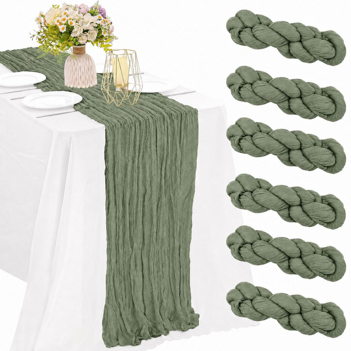Table Runner