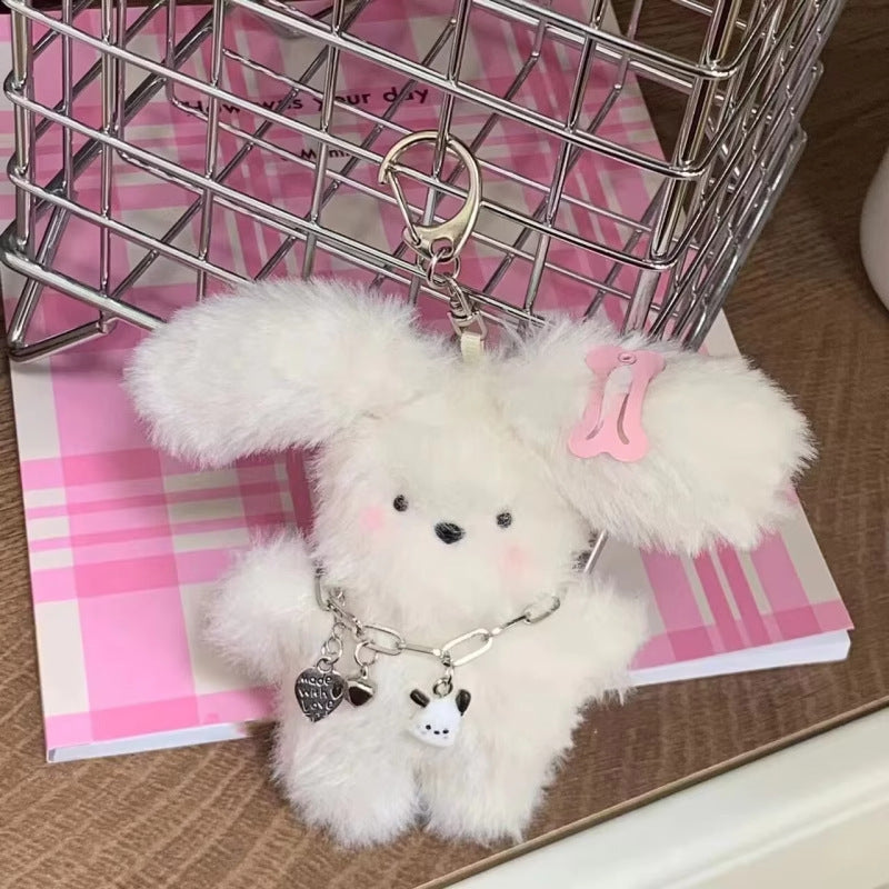 Dog Ring Box