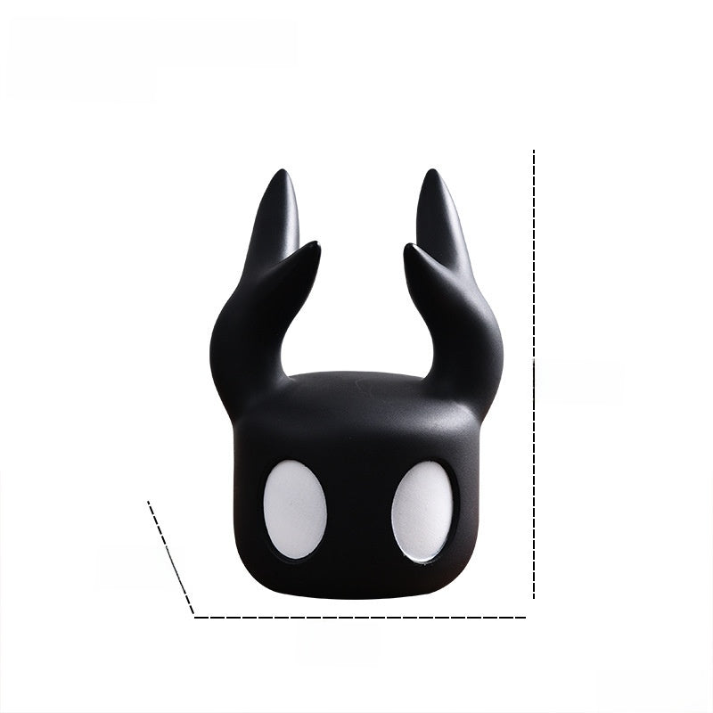 Game Controller Stand