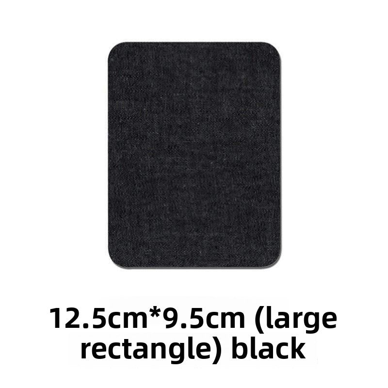 Denim Repair Patches for Jeans