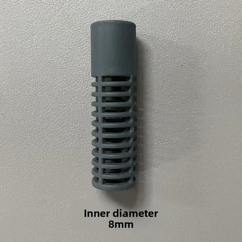 Manual Aquarium Siphon Cleaner
