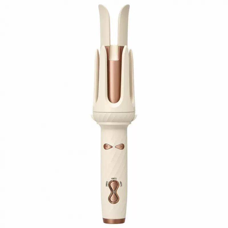 Electric Hair Curler