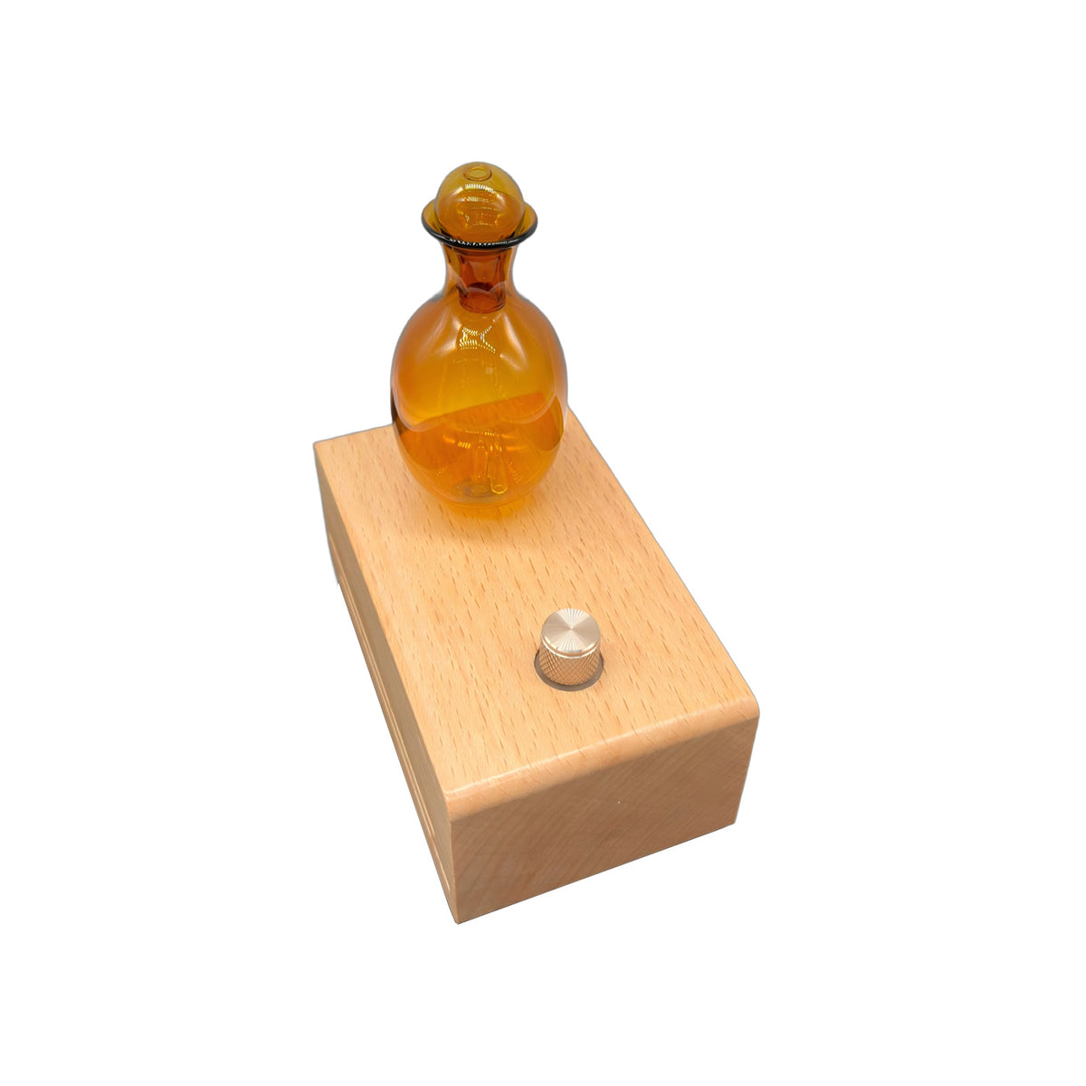 Rechargeable Portable Aroma Diffuser