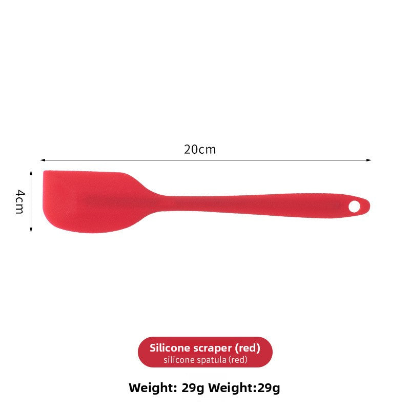 Dog Lick Mat Feeding Pad