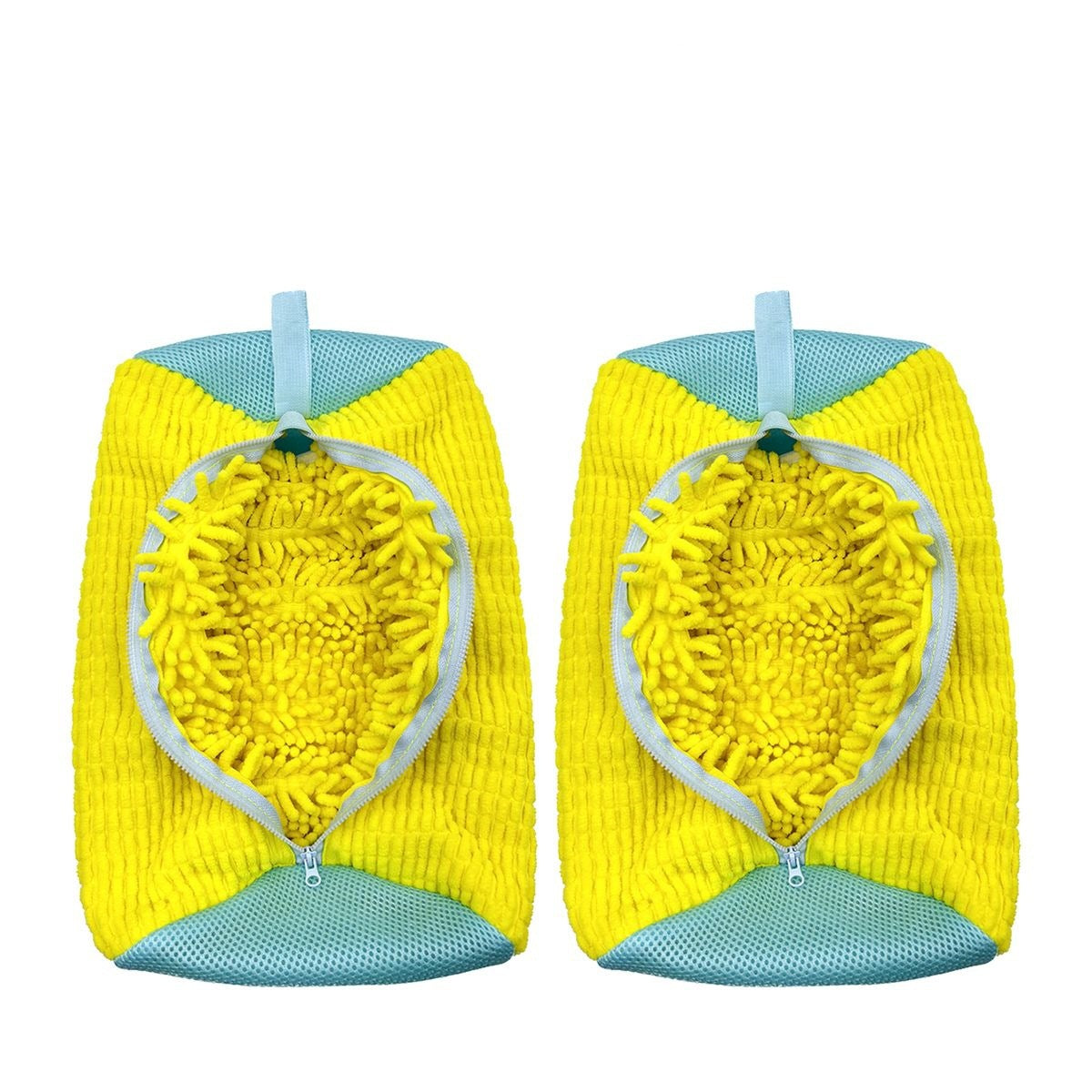 Reusable Shoe Washing Laundry Bag