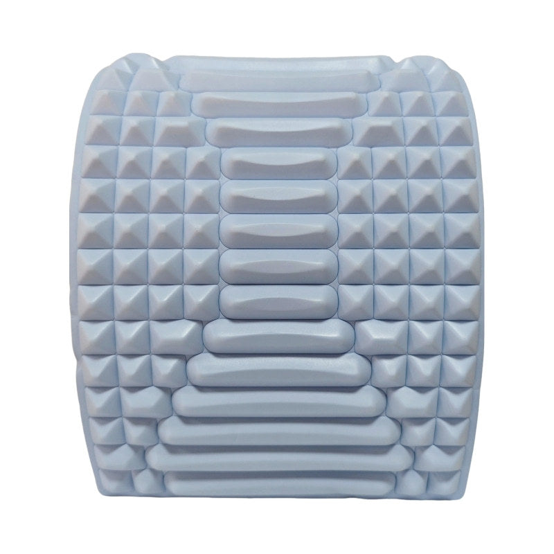 Lumbar Stretch Cushion