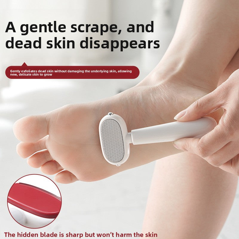 Multifunctional nail trimming tool