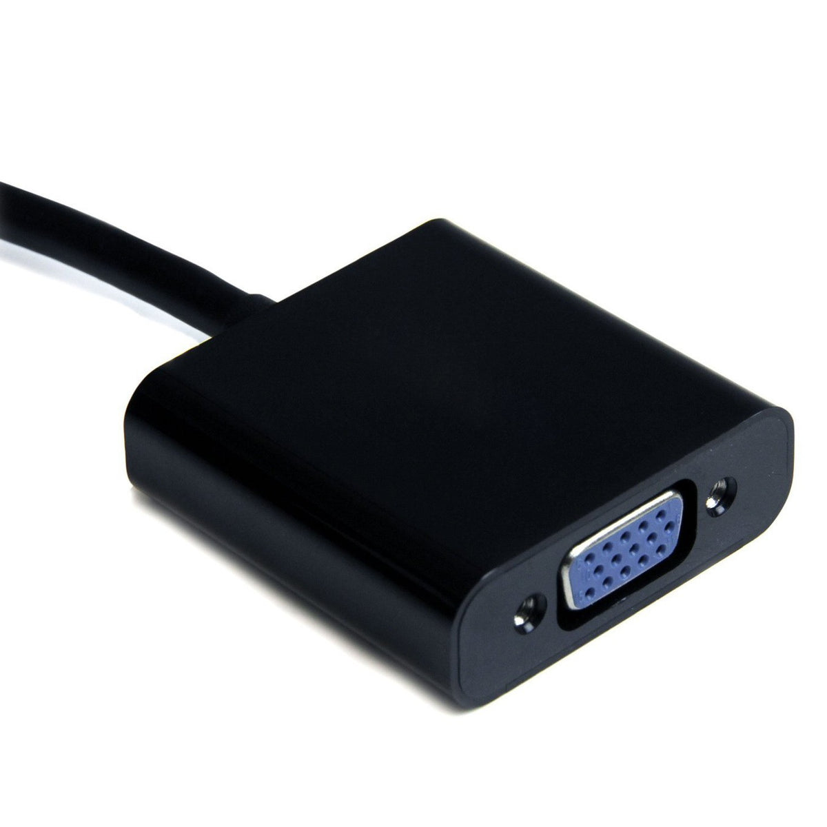 HDMI VGA Cable