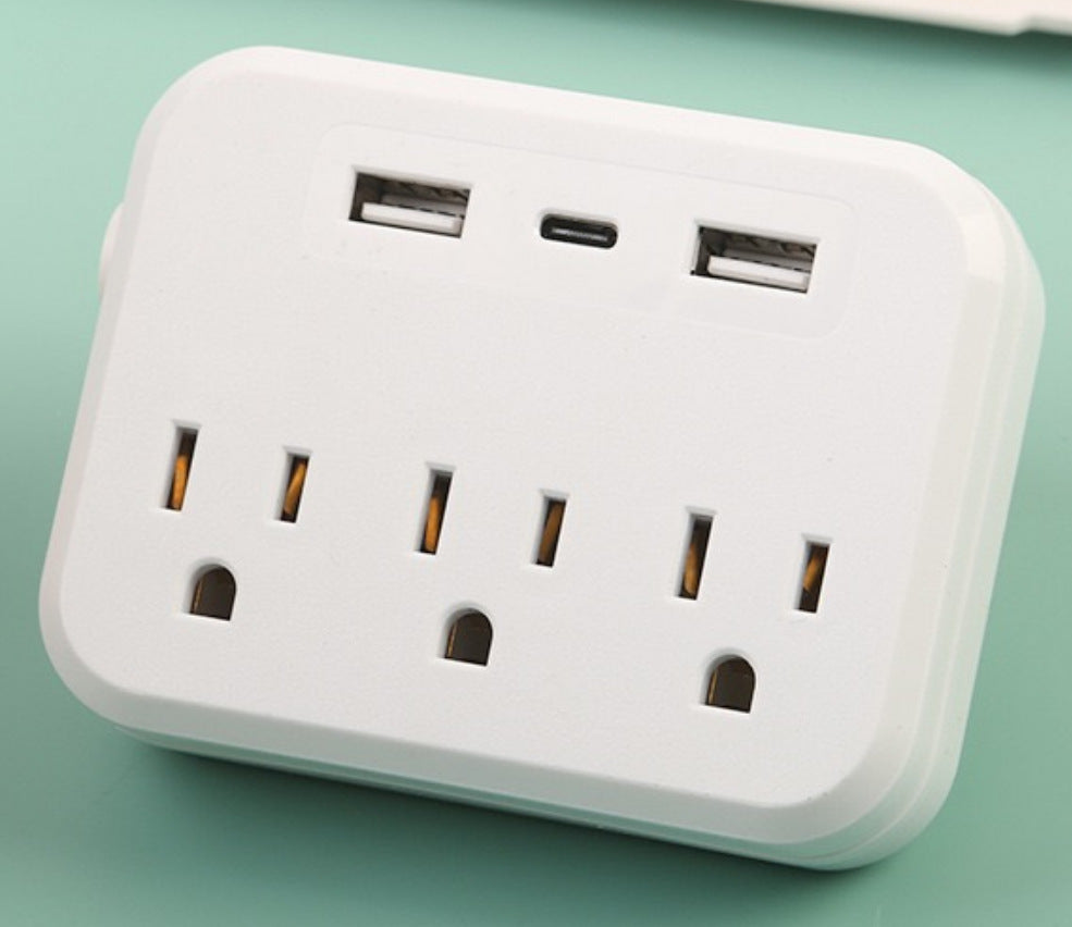 SAE Imperial Socket