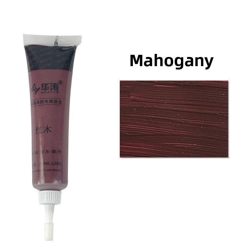 Furniture Repair Paste