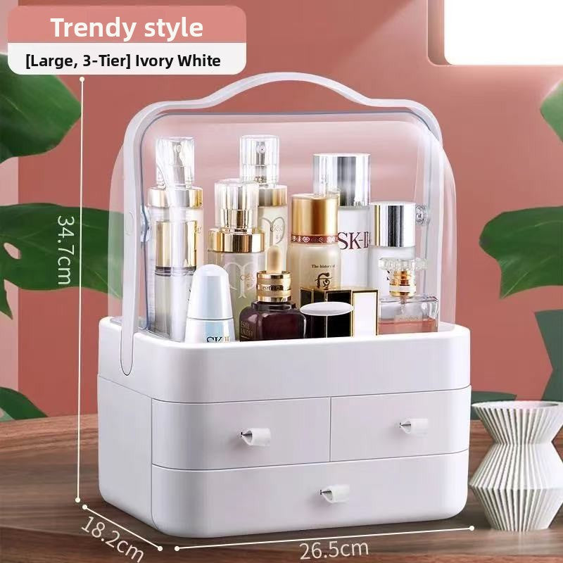 Storage Box