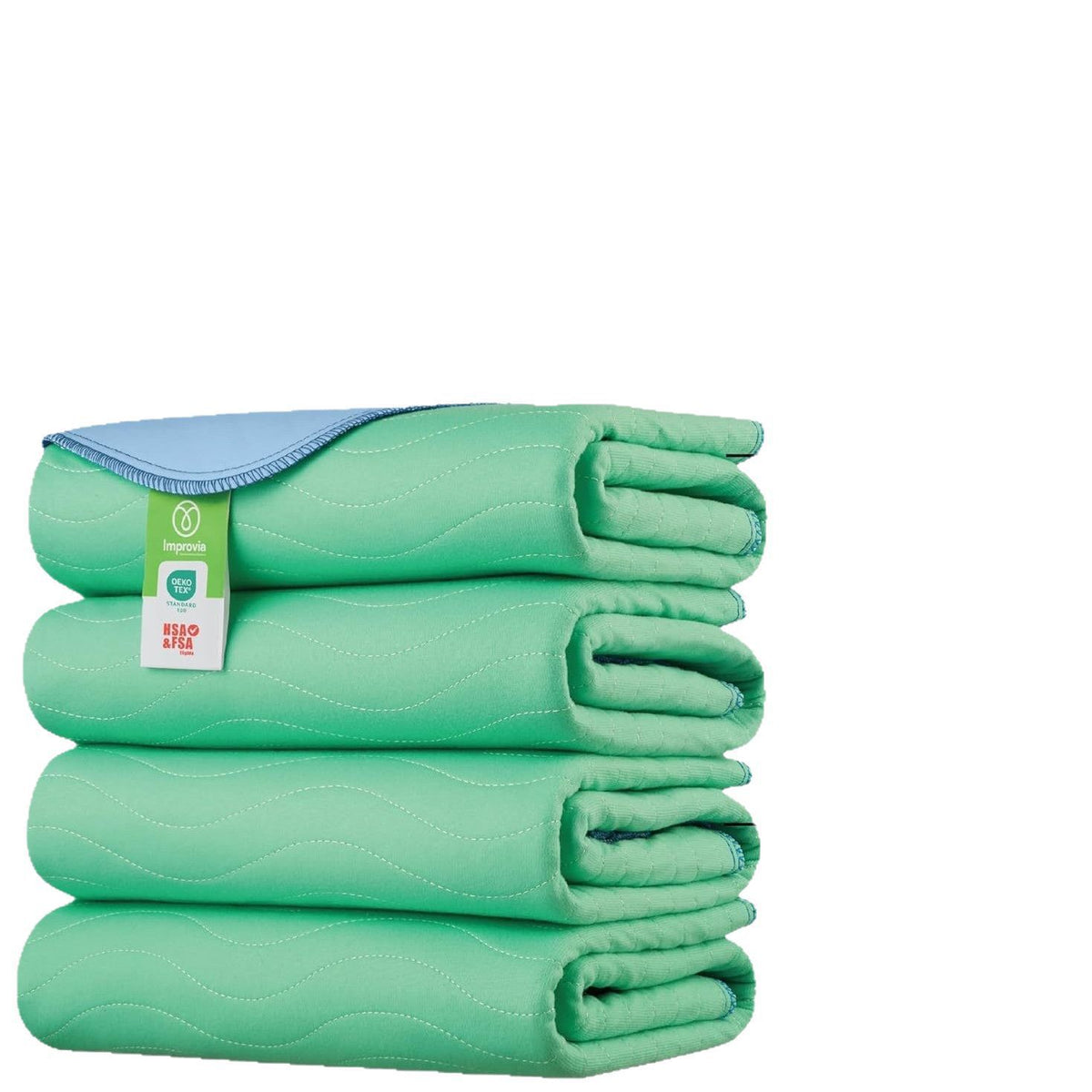 Waterproof Washable Pet Pee Pads
