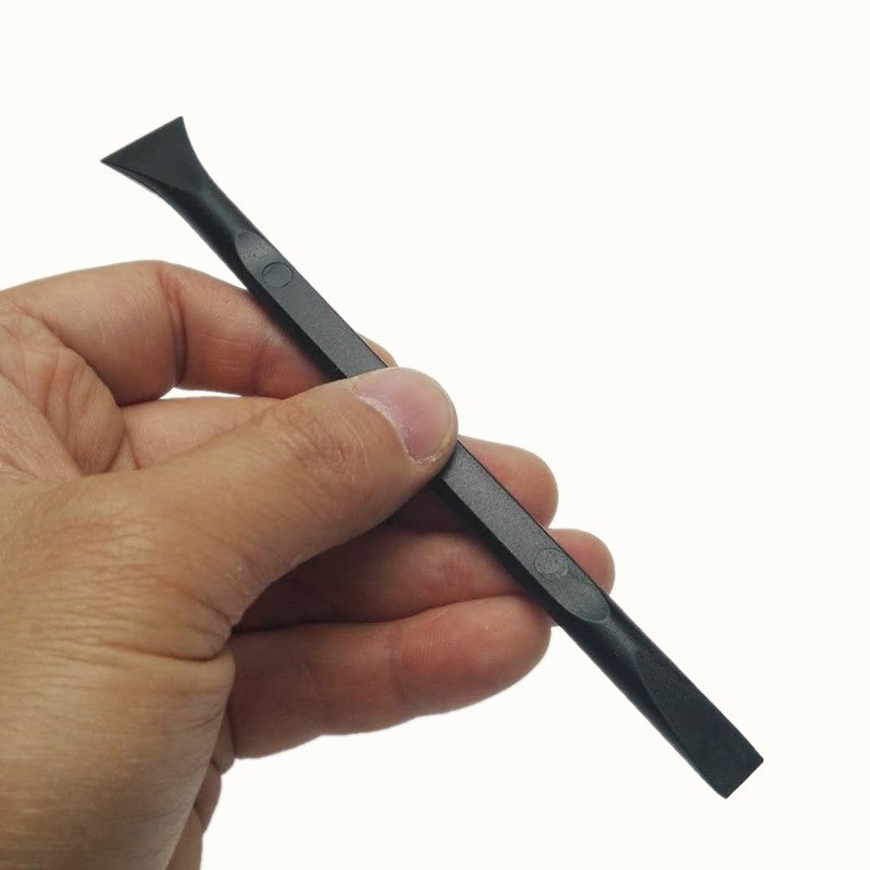 Anti-Static Phone Repair Pry Bar