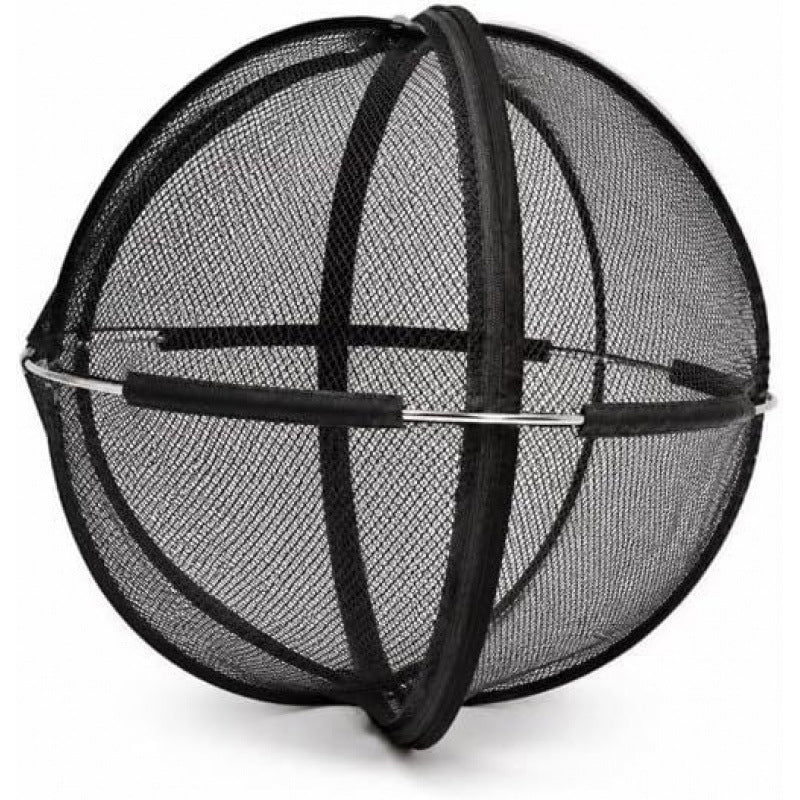 Portable Pet Ball Playpen