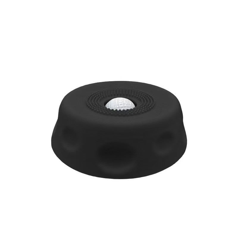 Pet Lick Bowl