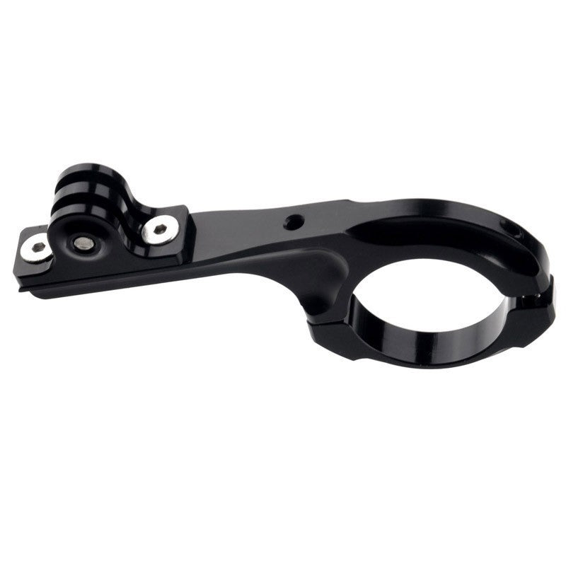Bicycle Clamp Camera Mount