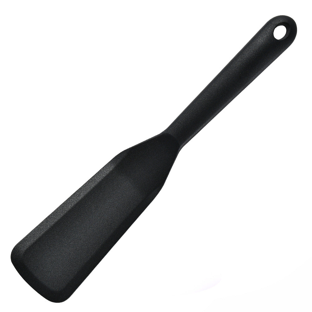 Silicone Kitchen Spatula for Non-Stick Cooking