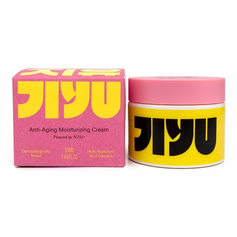 Hydrating Cotton Pads