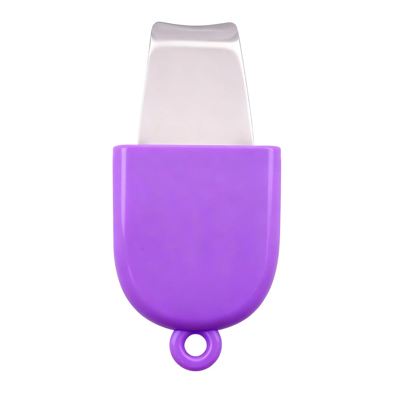 Manual Blackhead Remover Tool