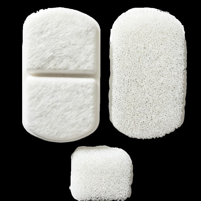 Pet Water Fountain Replacement Filter Cartridge