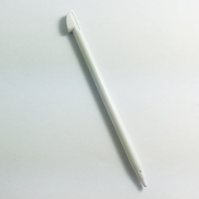 Stylus Pen for Resistive Screens