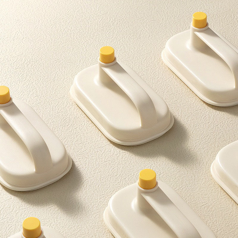 Replaceable Disposable Kitchen Oil-Removing Cleaning Cloth for Bathroom Lazy Cleaning Tool
