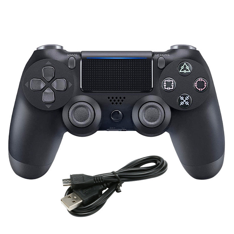 Wireless Bluetooth Game Controller for PC Steam Android