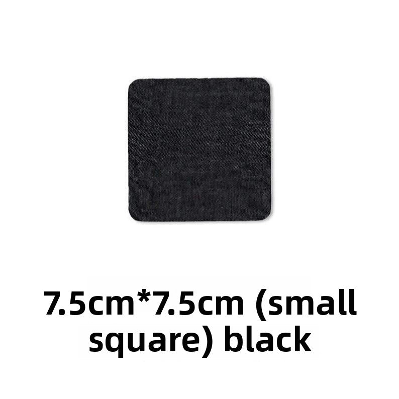 Denim Repair Patches for Jeans