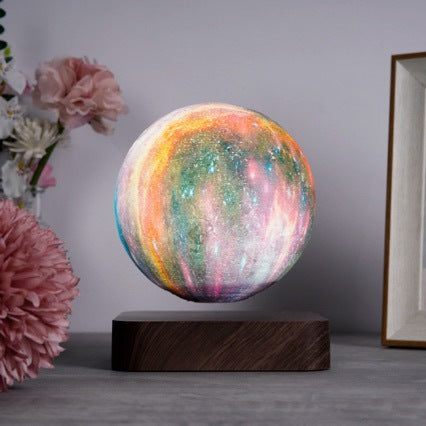 Moon Night Light