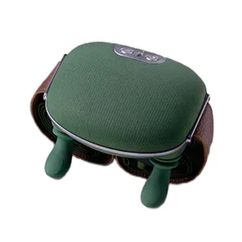 Comfort Neck Massager