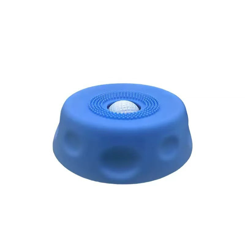 Pet Lick Bowl