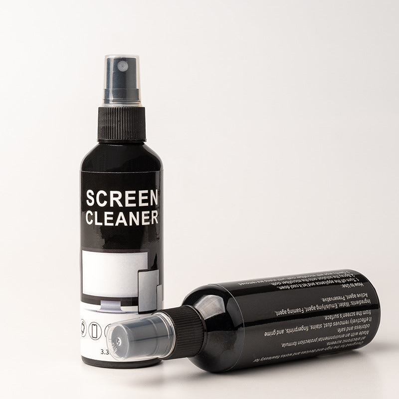 100ml Screen Cleaner for Phone Computer Touchscreen