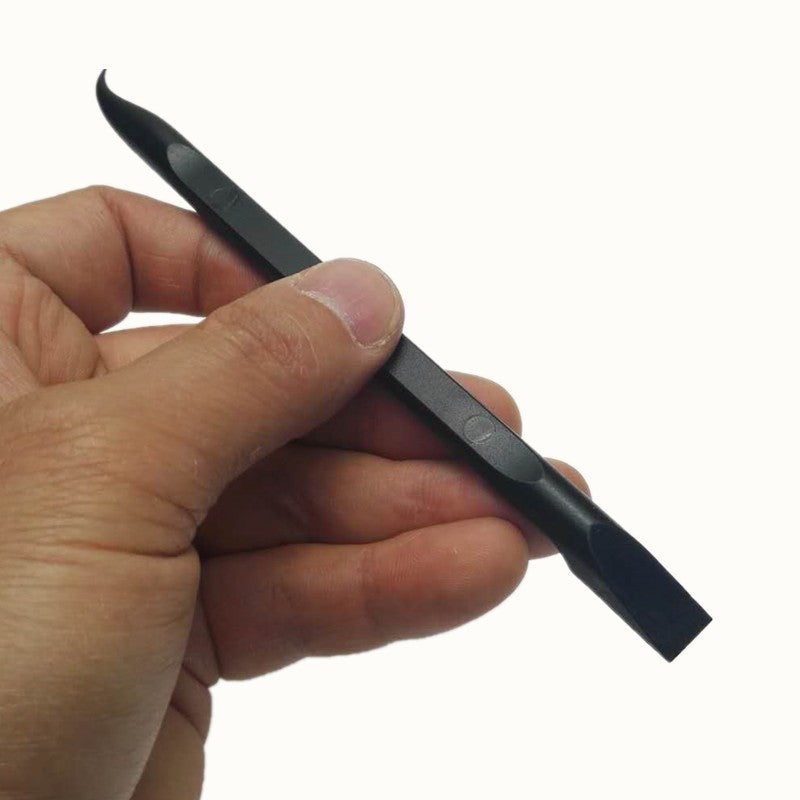 Anti-Static Phone Repair Pry Bar
