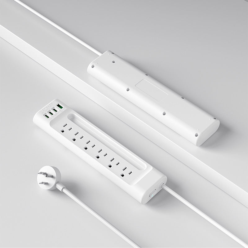 SAE Imperial Socket