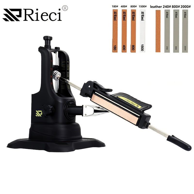 Professional Adjustable Angle Sharpening Tool