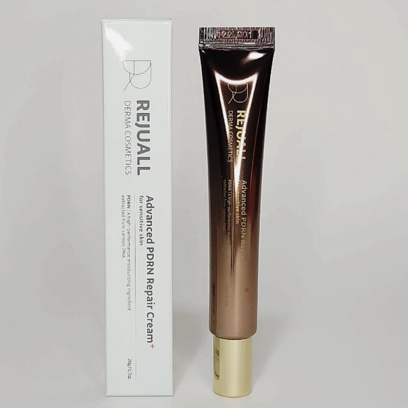 PDRN Skin Repair Cream