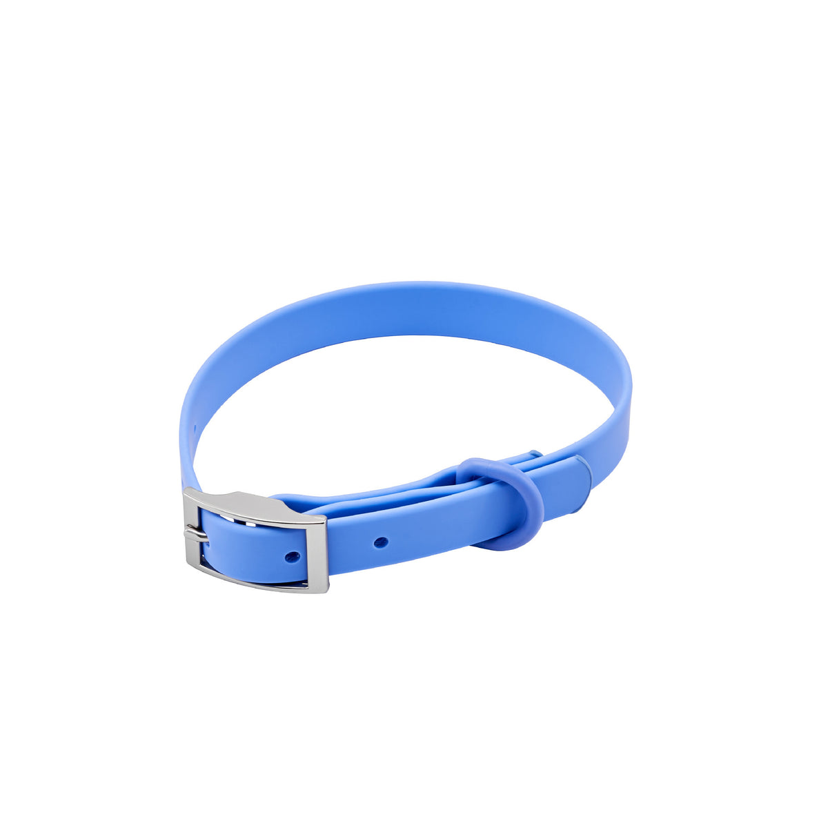 Retractable PVC Dog Harness and Leash Set