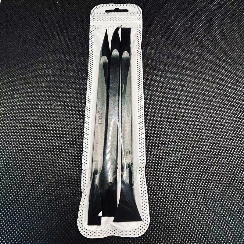 Anti-Static Phone Repair Pry Bar